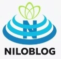 شیخ عارف آیت الله کمیلی خراسانی